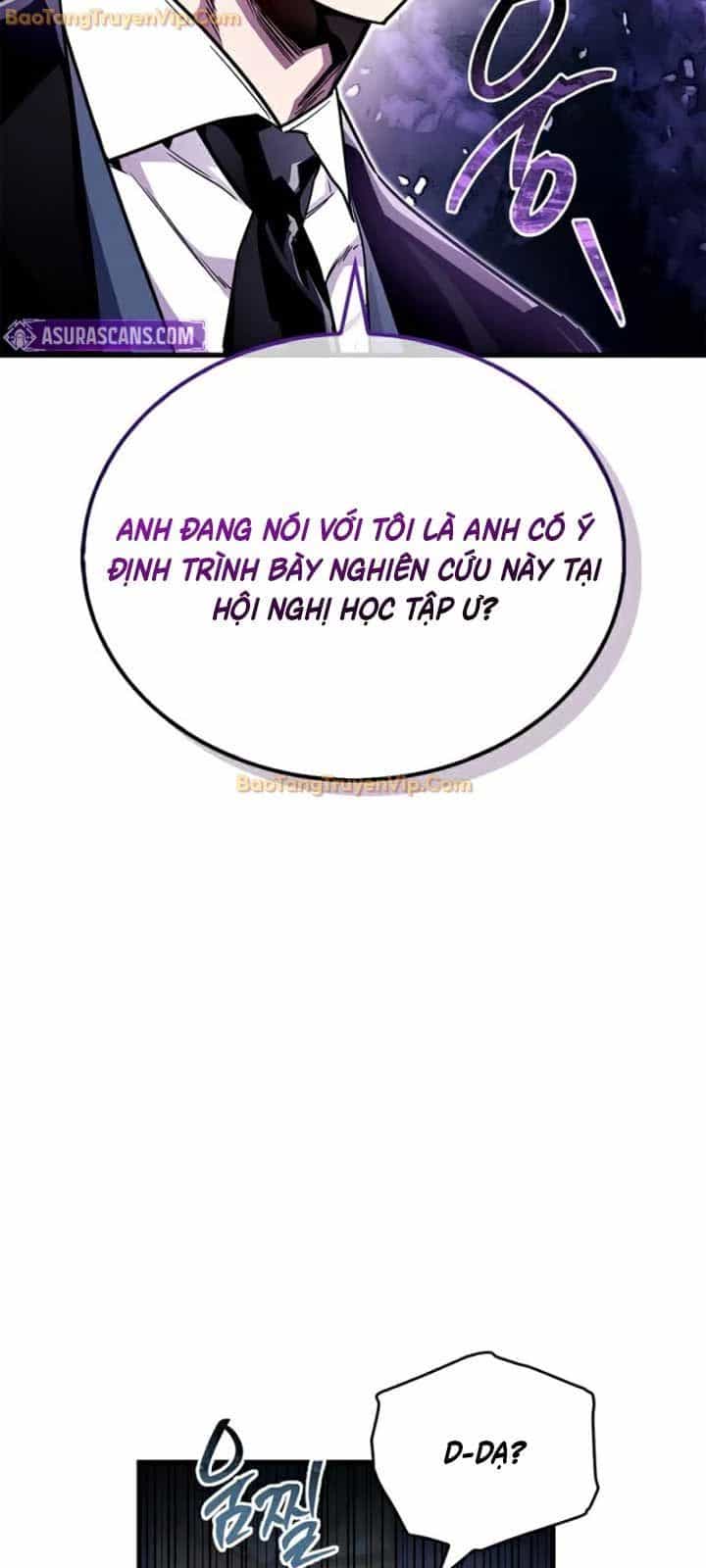 Người Chơi Che Giấu Quá Khứ - Chương 55 - ảnh 34