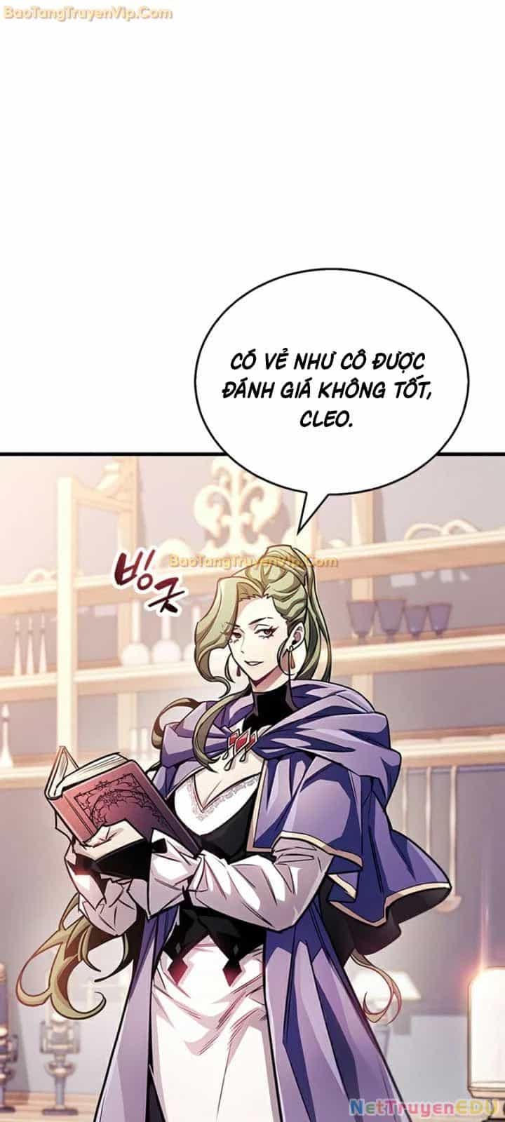 Người Chơi Che Giấu Quá Khứ - Chương 55 - ảnh 51