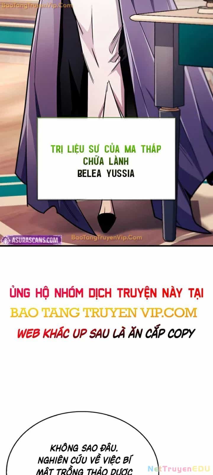 Người Chơi Che Giấu Quá Khứ - Chương 55 - ảnh 52