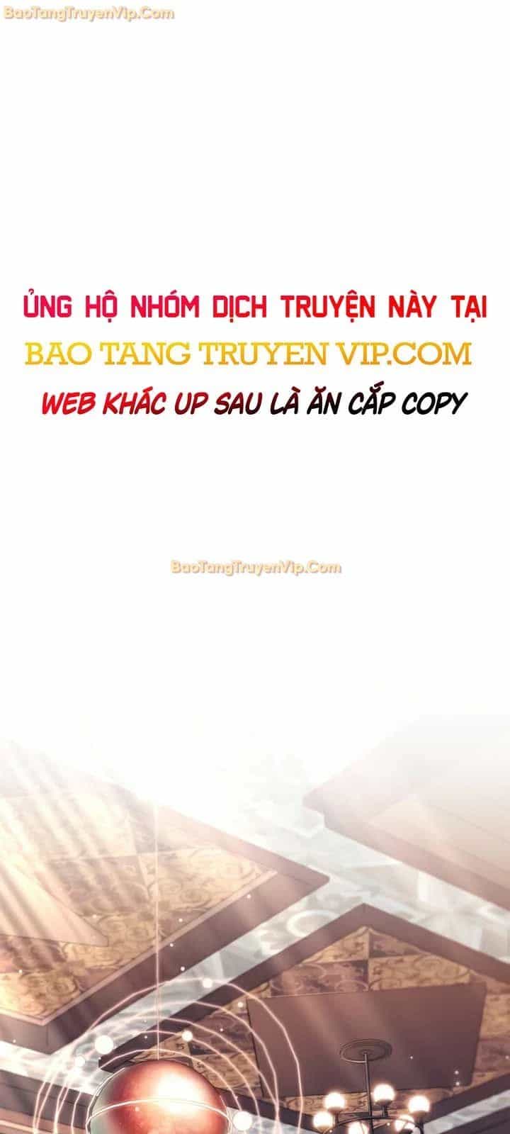 Người Chơi Che Giấu Quá Khứ - Chương 55 - ảnh 63