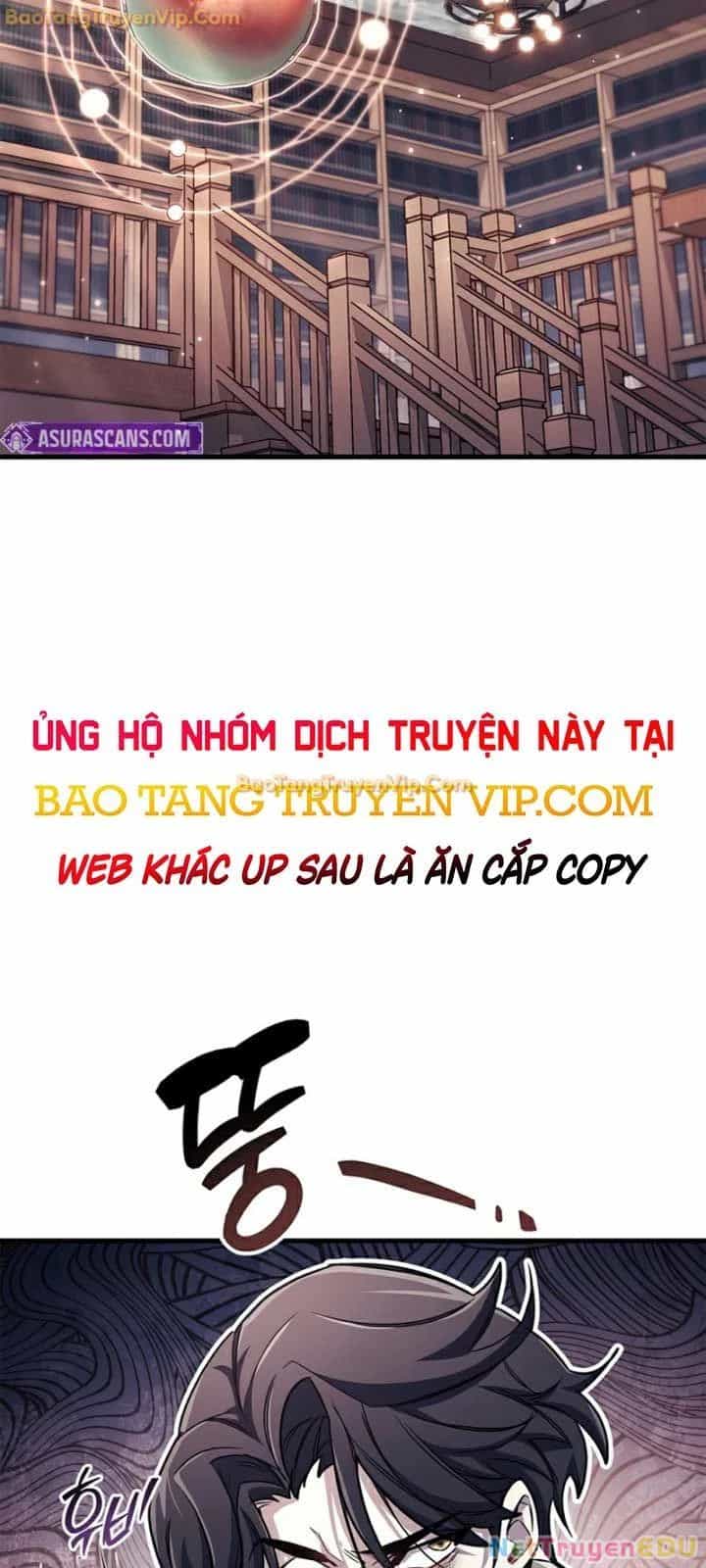 Người Chơi Che Giấu Quá Khứ - Chương 55 - ảnh 64