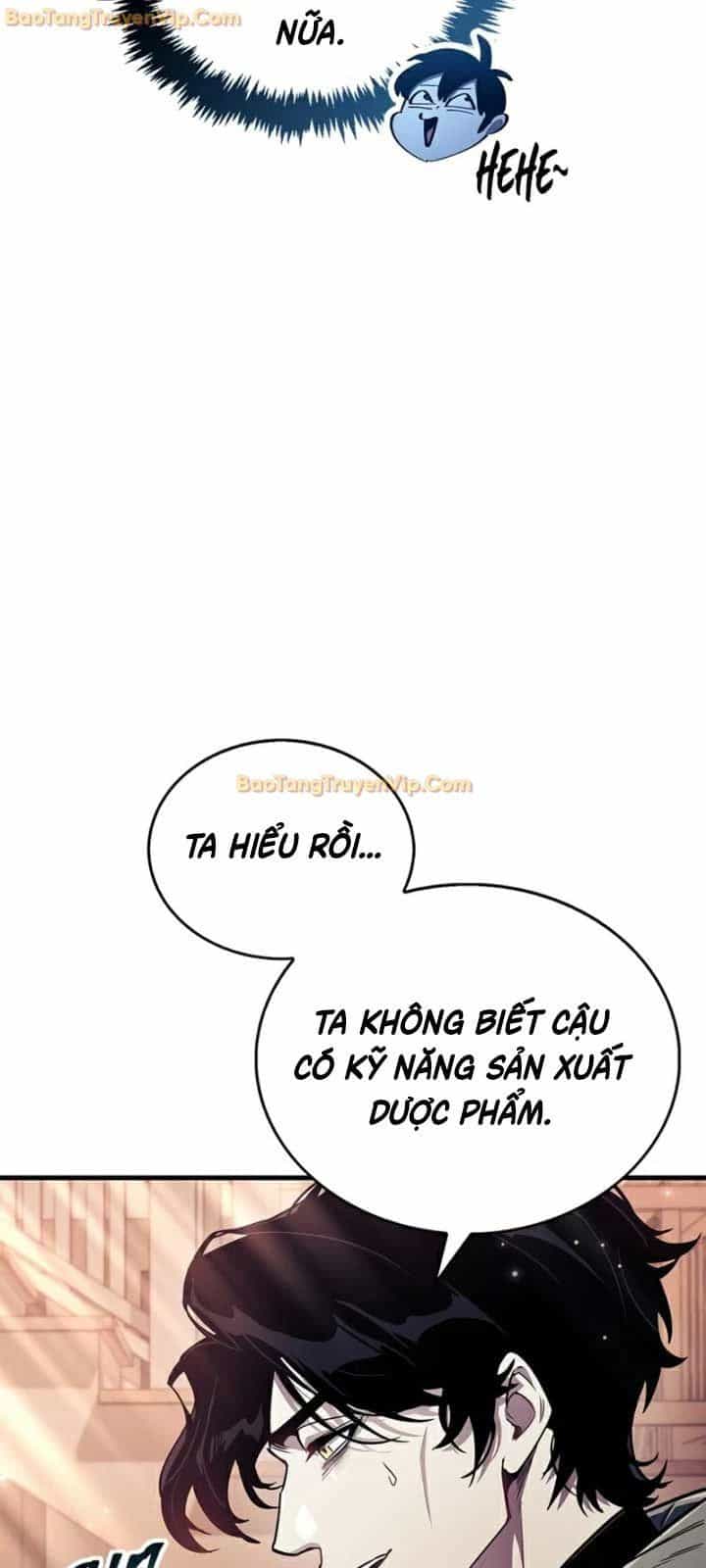 Người Chơi Che Giấu Quá Khứ - Chương 55 - ảnh 69