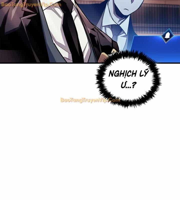 Người Chơi Che Giấu Quá Khứ - Chương 55 - ảnh 73