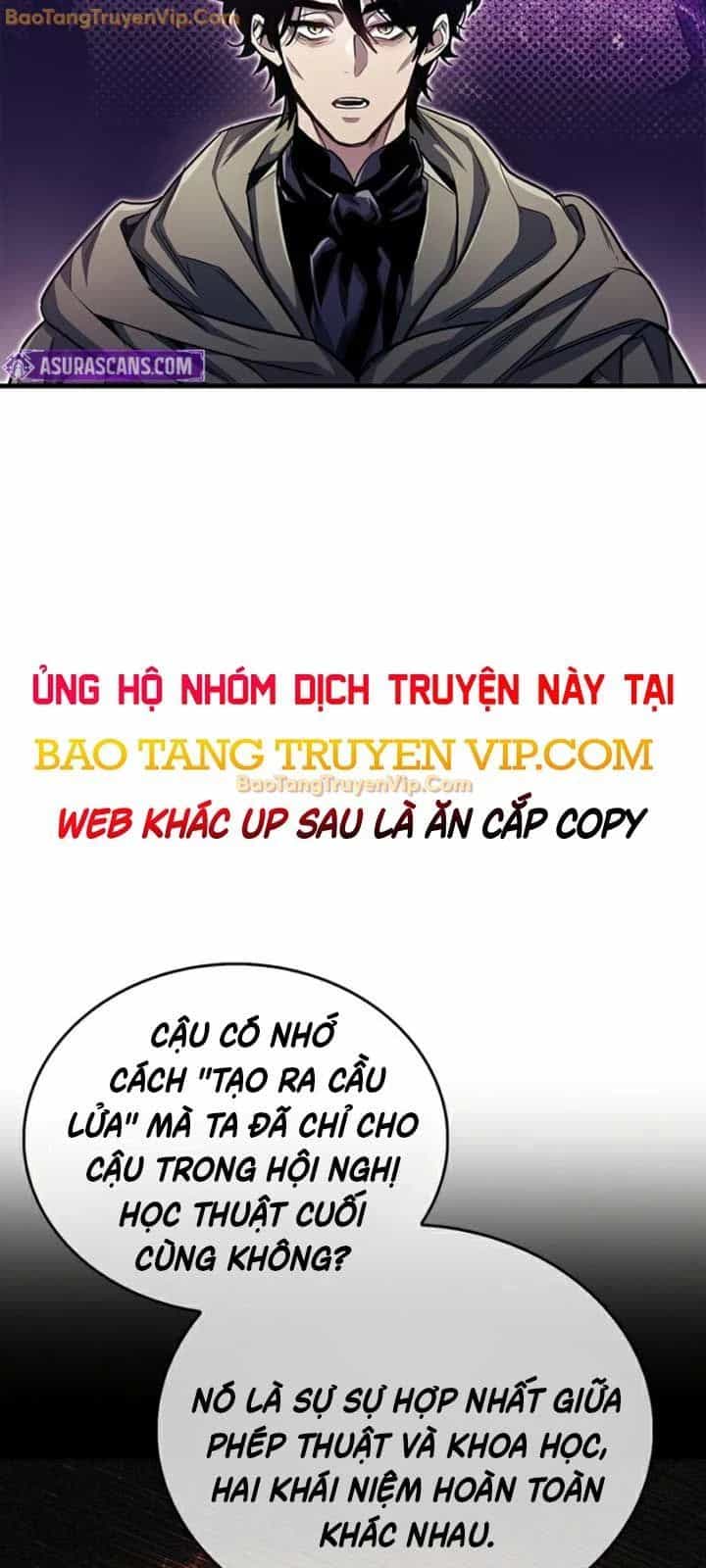 Người Chơi Che Giấu Quá Khứ - Chương 55 - ảnh 75