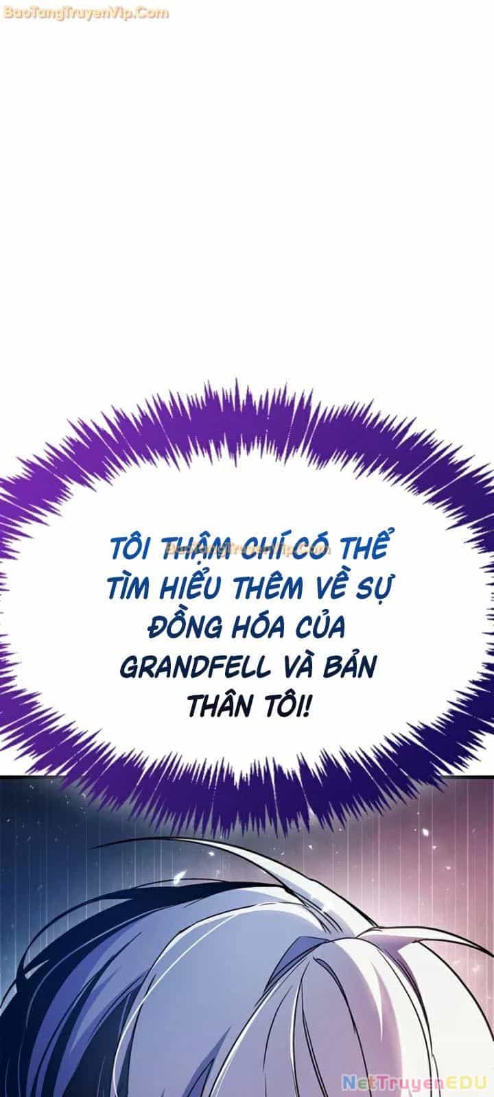 Người Chơi Che Giấu Quá Khứ - Chương 55 - ảnh 81