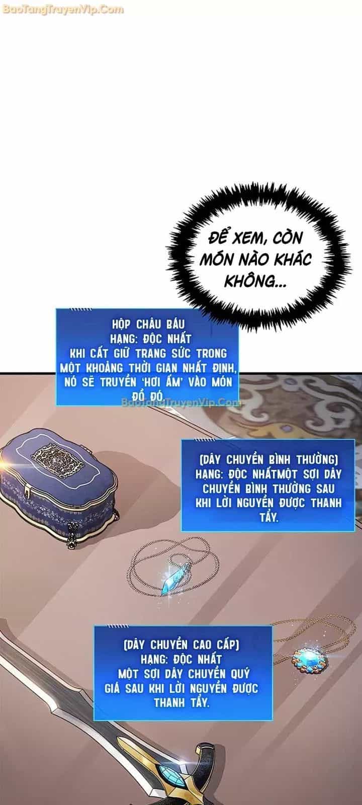 Người Chơi Che Giấu Quá Khứ - Chương 56 - ảnh 16