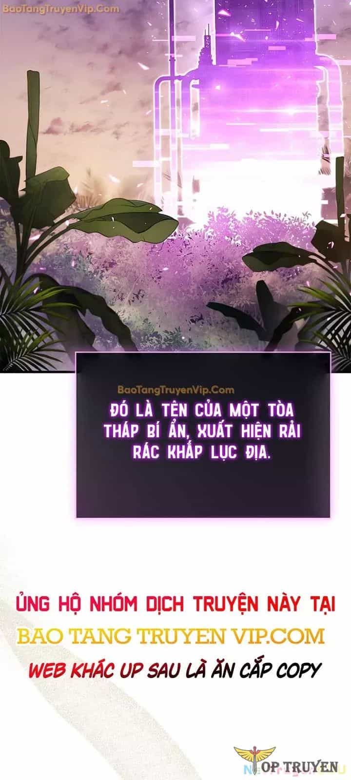 Người Chơi Che Giấu Quá Khứ - Chương 56 - ảnh 3