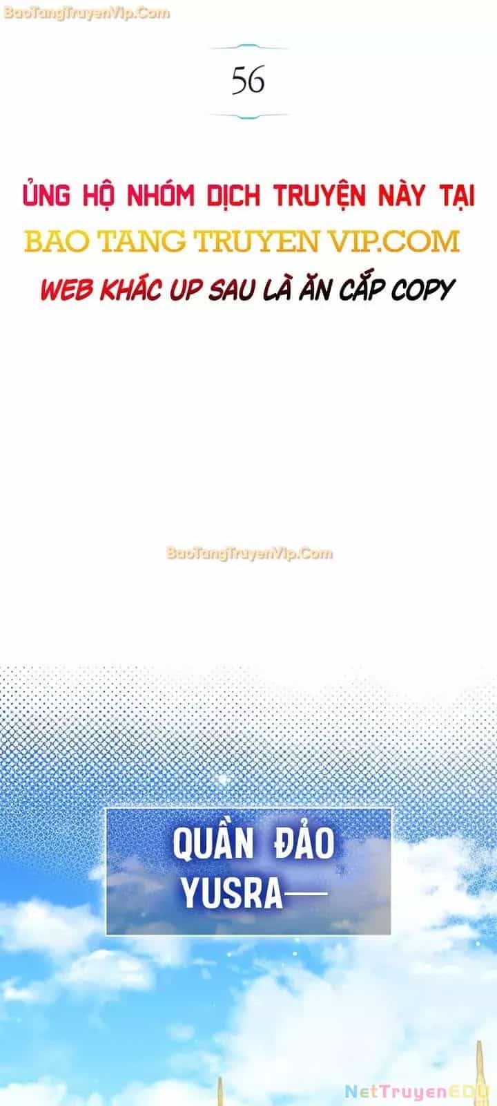 Người Chơi Che Giấu Quá Khứ - Chương 56 - ảnh 30