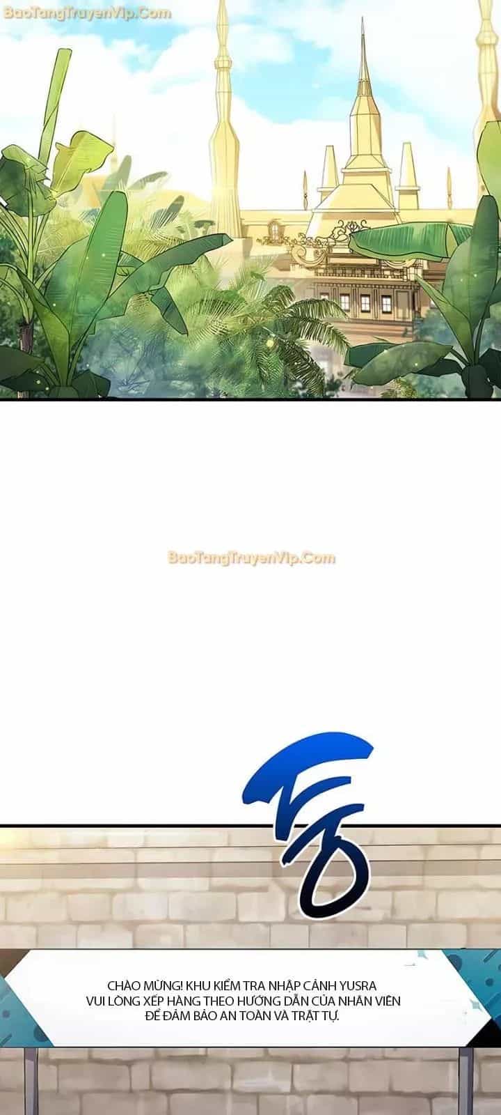 Người Chơi Che Giấu Quá Khứ - Chương 56 - ảnh 31