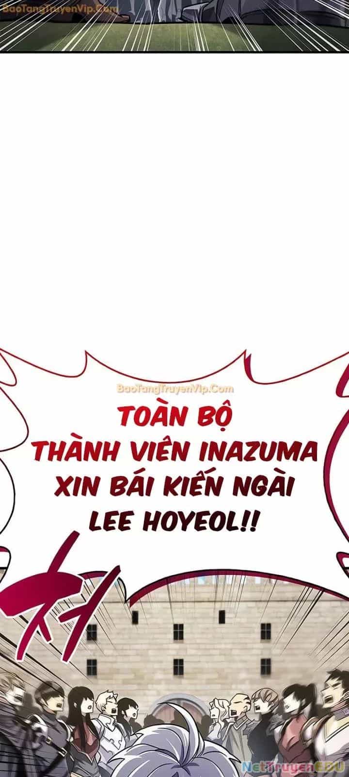 Người Chơi Che Giấu Quá Khứ - Chương 56 - ảnh 36