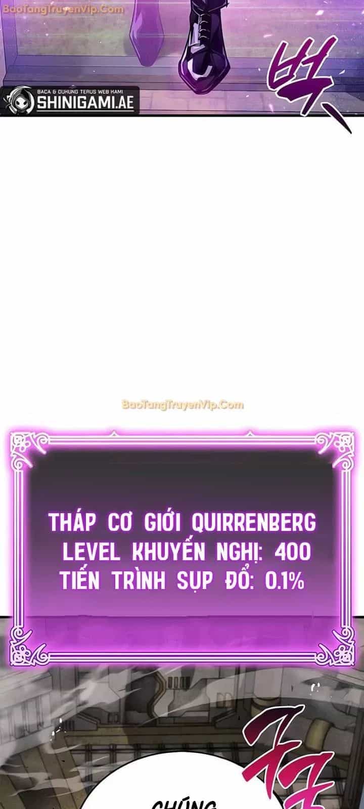 Người Chơi Che Giấu Quá Khứ - Chương 56 - ảnh 56