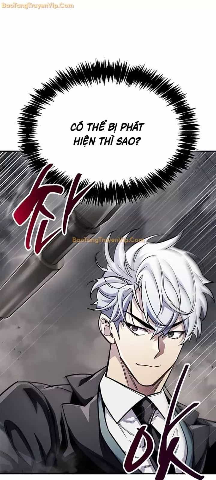 Người Chơi Che Giấu Quá Khứ - Chương 56 - ảnh 84