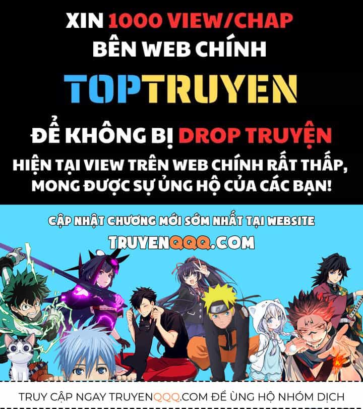 Người Chơi Che Giấu Quá Khứ - Chương 56 - ảnh 94