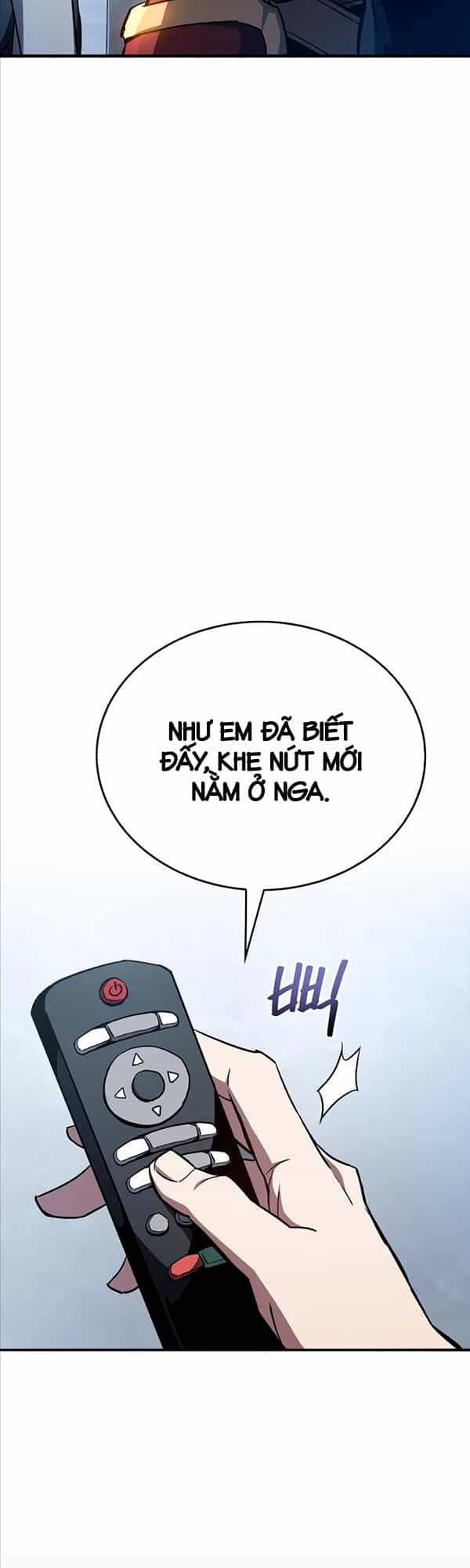Người Chơi Che Giấu Quá Khứ - Chương 6 - ảnh 59