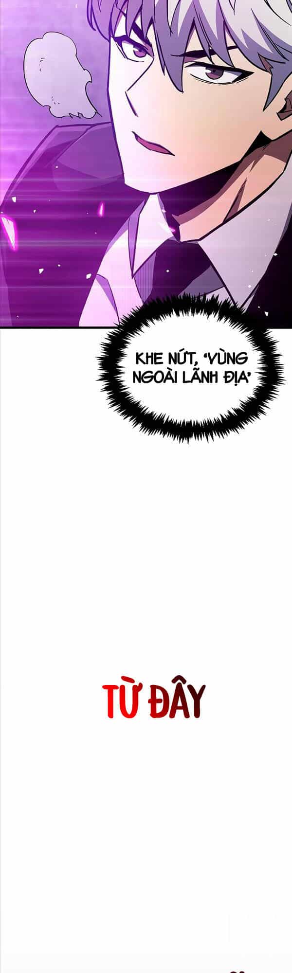 Người Chơi Che Giấu Quá Khứ - Chương 6 - ảnh 74