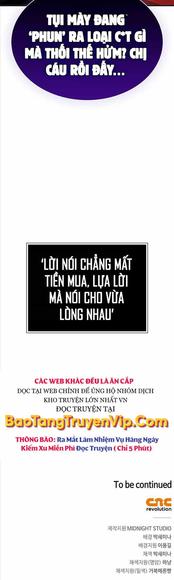 Người Chơi Che Giấu Quá Khứ - Chương 6 - ảnh 83