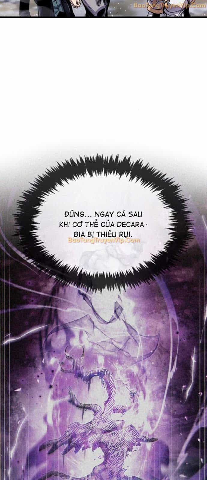 Người Chơi Che Giấu Quá Khứ - Chương 60 - ảnh 11