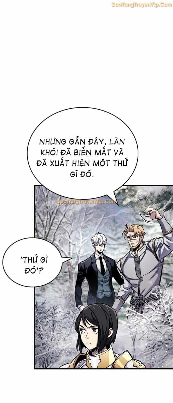 Người Chơi Che Giấu Quá Khứ - Chương 60 - ảnh 13