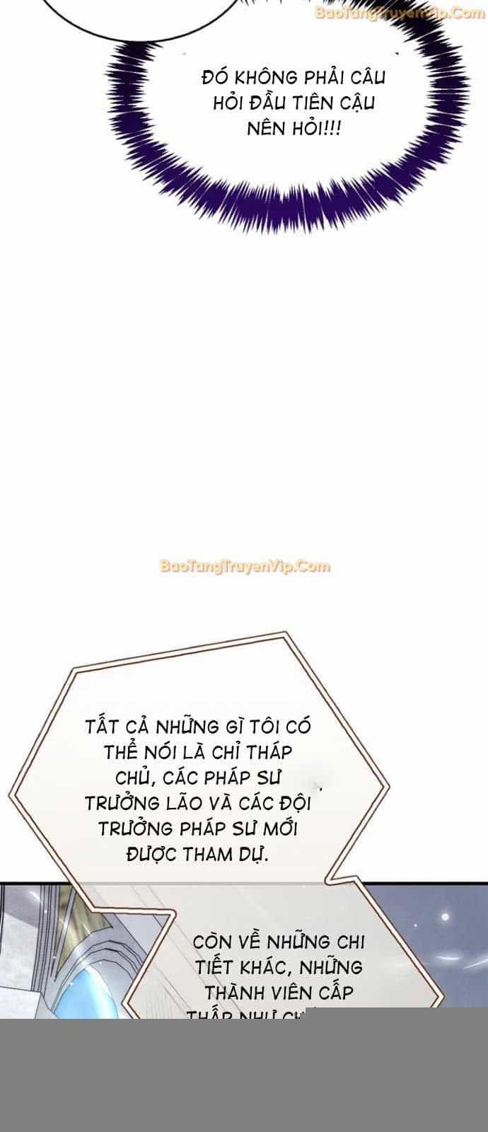Người Chơi Che Giấu Quá Khứ - Chương 60 - ảnh 51