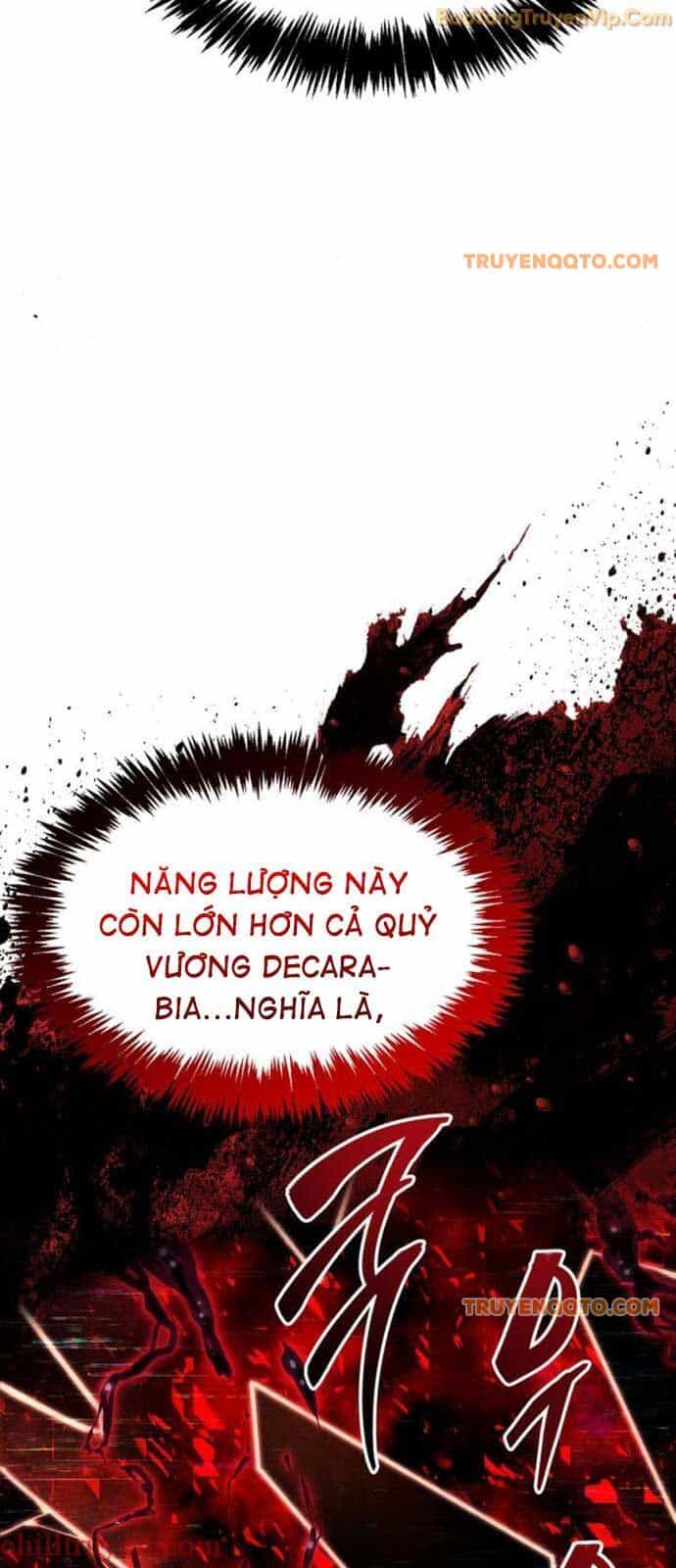 Người Chơi Che Giấu Quá Khứ - Chương 62 - ảnh 19