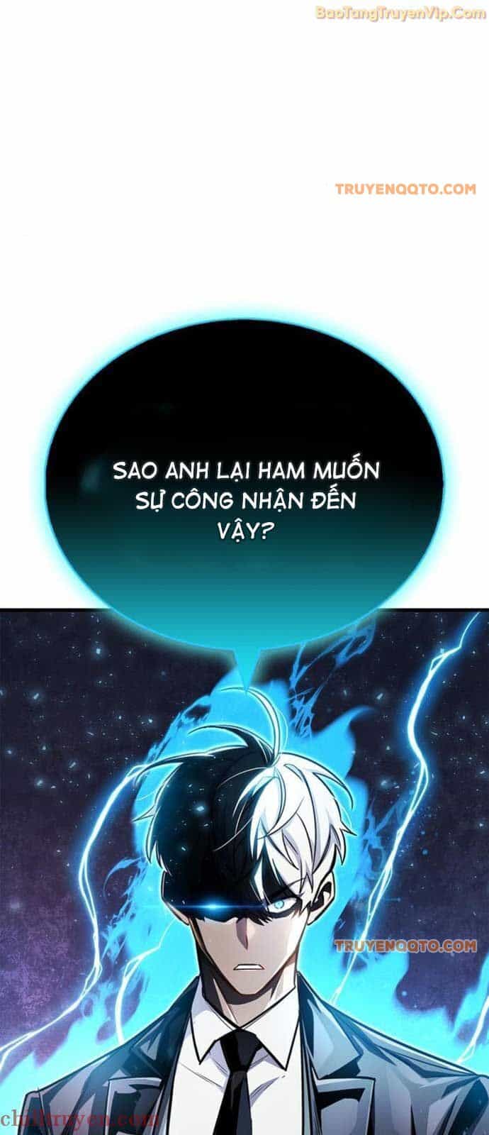 Người Chơi Che Giấu Quá Khứ - Chương 62 - ảnh 24
