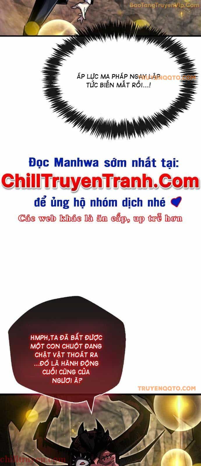 Người Chơi Che Giấu Quá Khứ - Chương 62 - ảnh 49