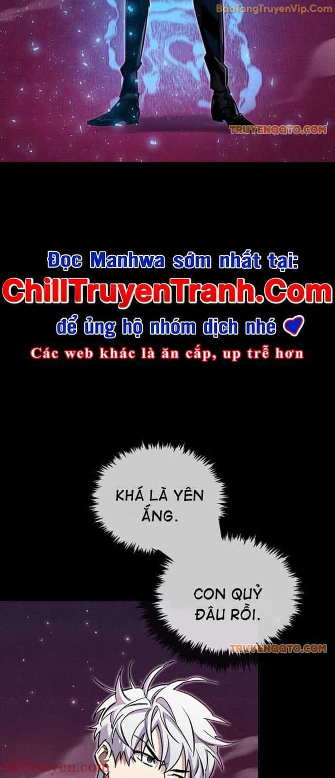 Người Chơi Che Giấu Quá Khứ - Chương 62 - ảnh 55