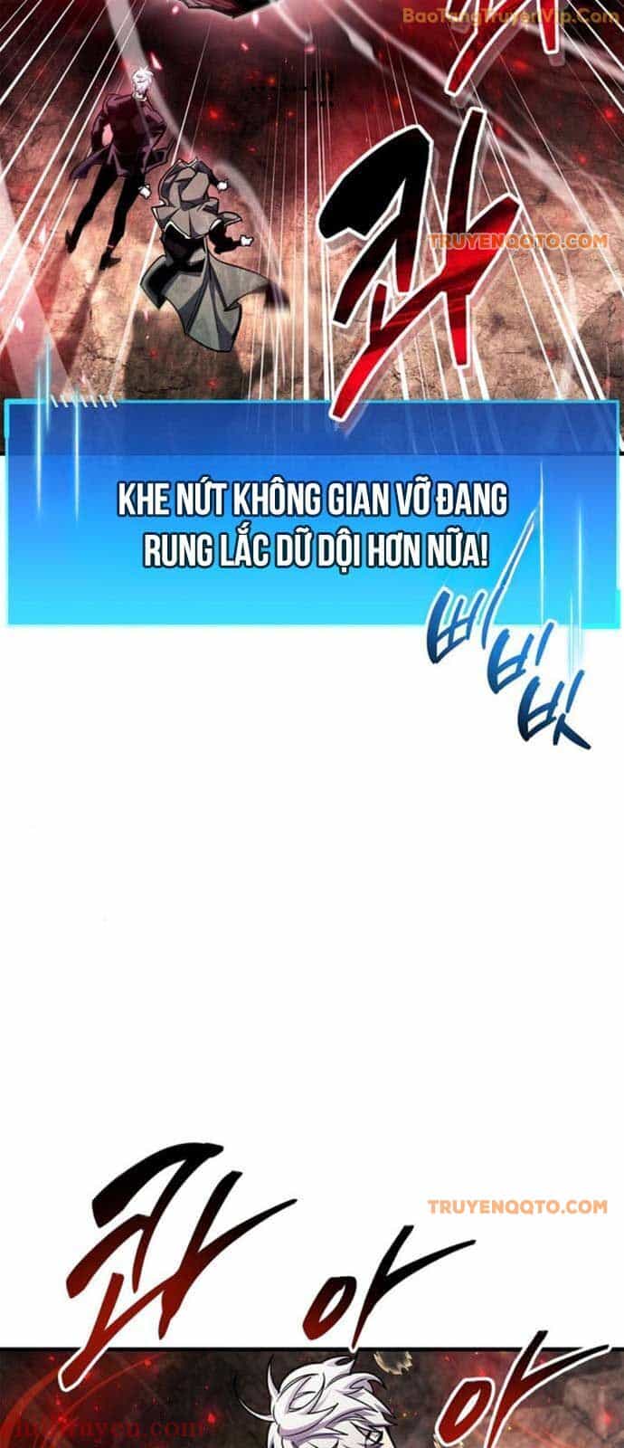 Người Chơi Che Giấu Quá Khứ - Chương 62 - ảnh 64