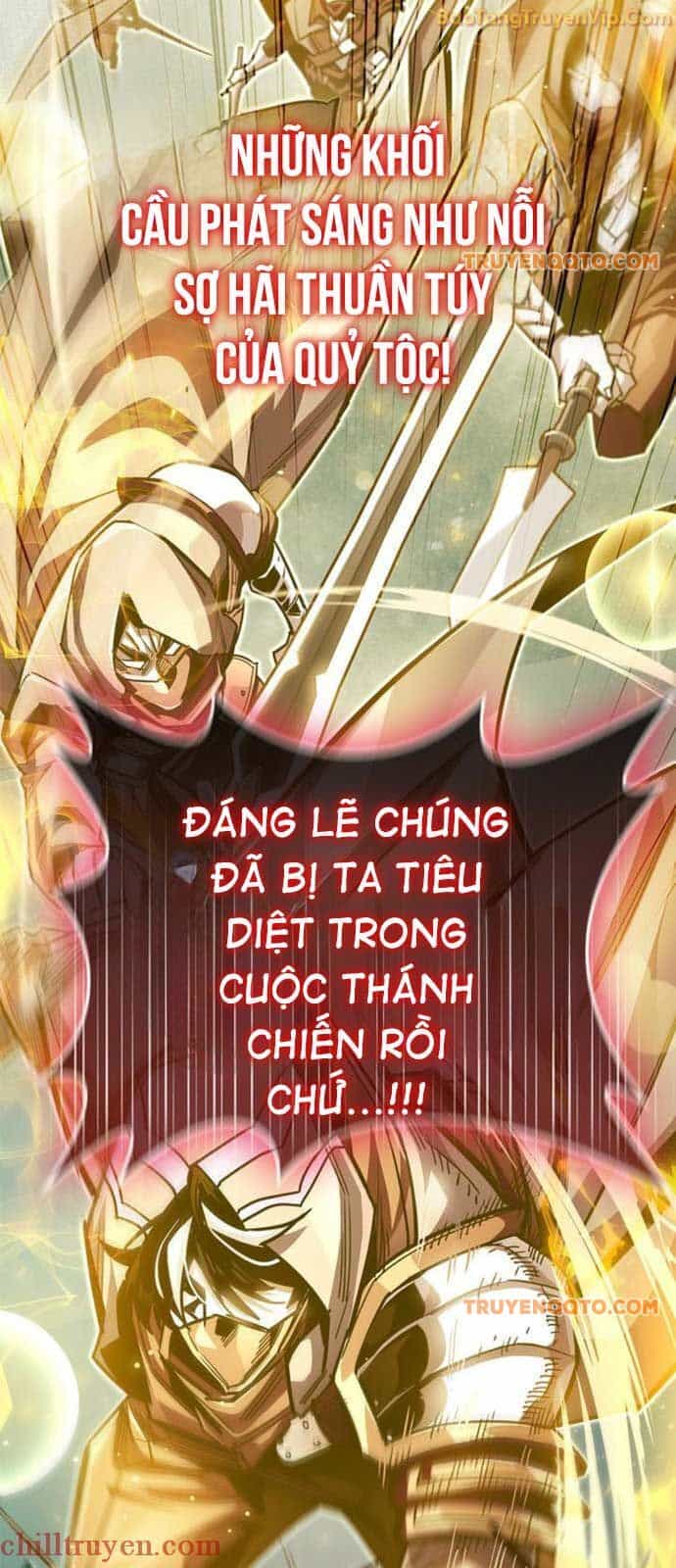 Người Chơi Che Giấu Quá Khứ - Chương 62 - ảnh 78