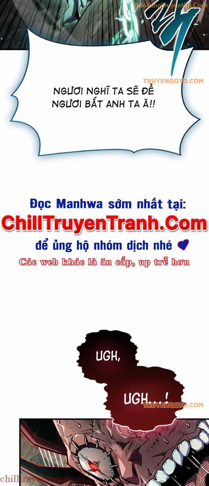 Người Chơi Che Giấu Quá Khứ - Chương 62 - ảnh 87