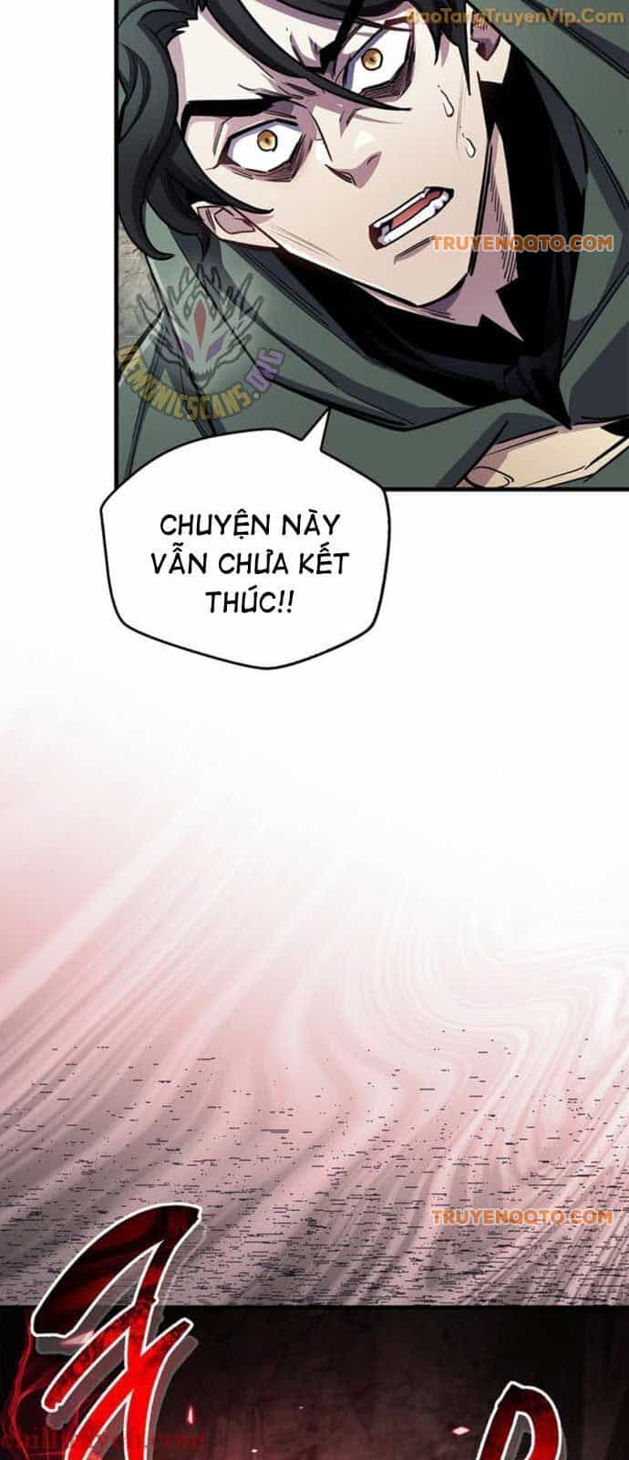 Người Chơi Che Giấu Quá Khứ - Chương 62 - ảnh 93