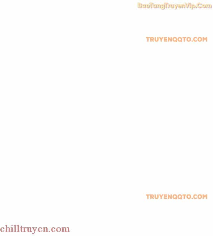Người Chơi Che Giấu Quá Khứ - Chương 62 - ảnh 96