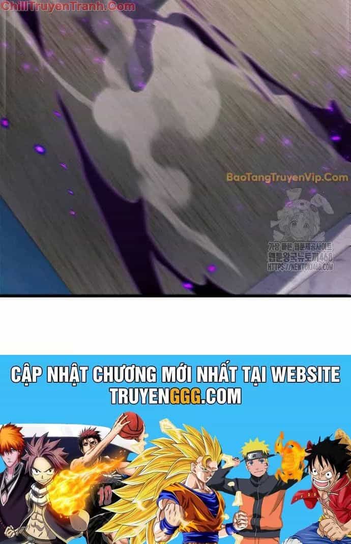 Người Chơi Che Giấu Quá Khứ - Chương 63 - ảnh 102