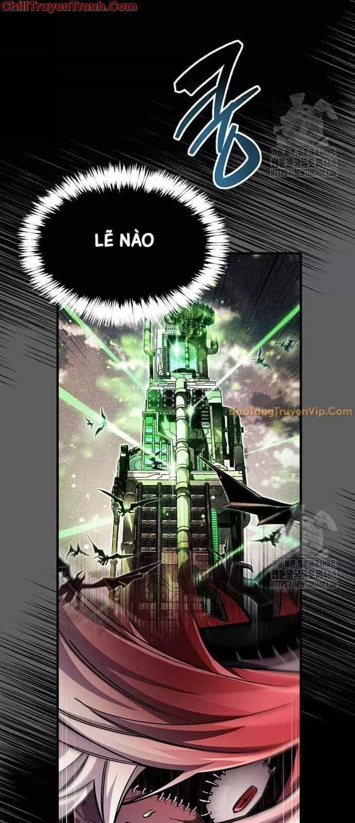 Người Chơi Che Giấu Quá Khứ - Chương 63 - ảnh 13