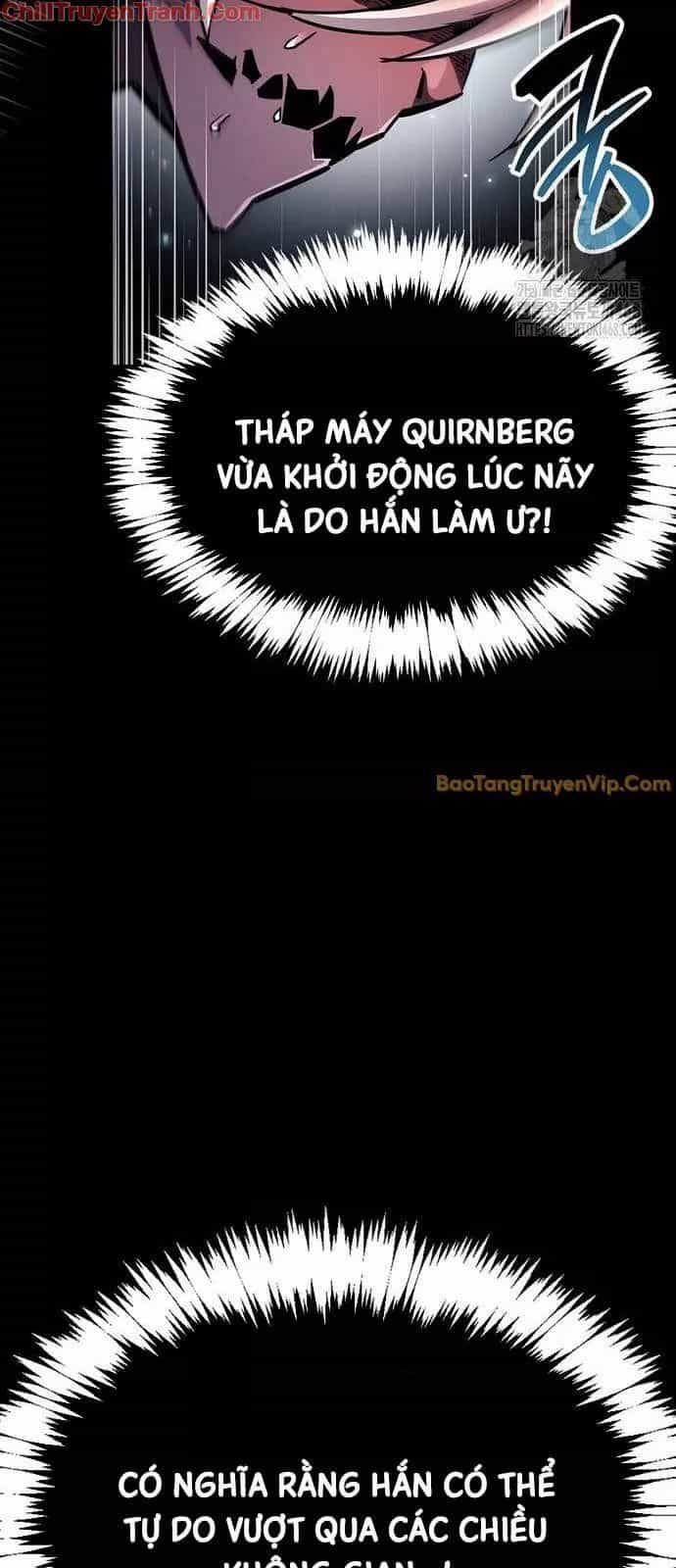 Người Chơi Che Giấu Quá Khứ - Chương 63 - ảnh 14