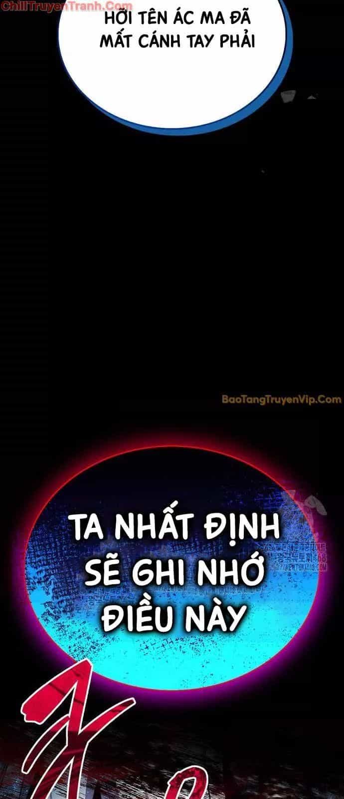 Người Chơi Che Giấu Quá Khứ - Chương 63 - ảnh 17