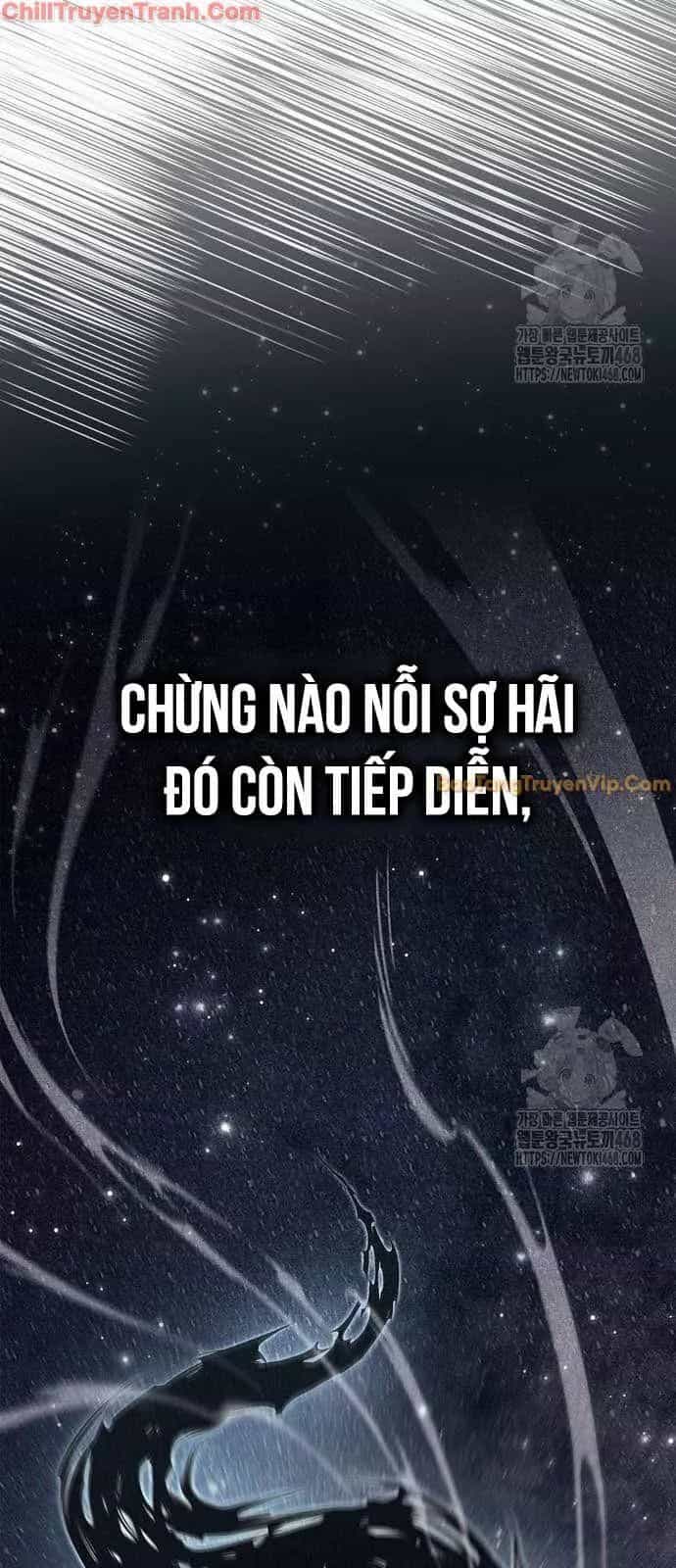 Người Chơi Che Giấu Quá Khứ - Chương 63 - ảnh 28