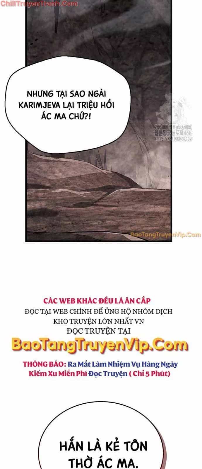 Người Chơi Che Giấu Quá Khứ - Chương 63 - ảnh 35