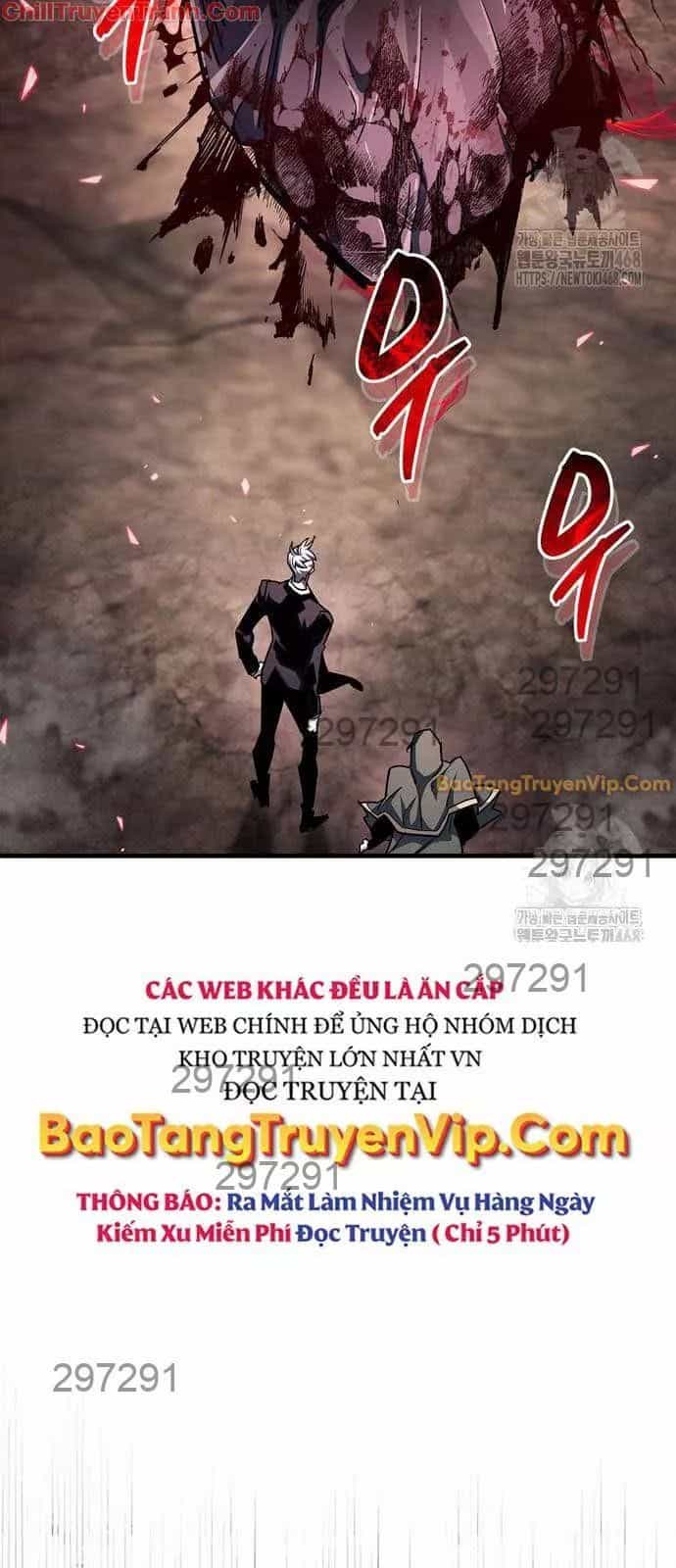 Người Chơi Che Giấu Quá Khứ - Chương 63 - ảnh 4