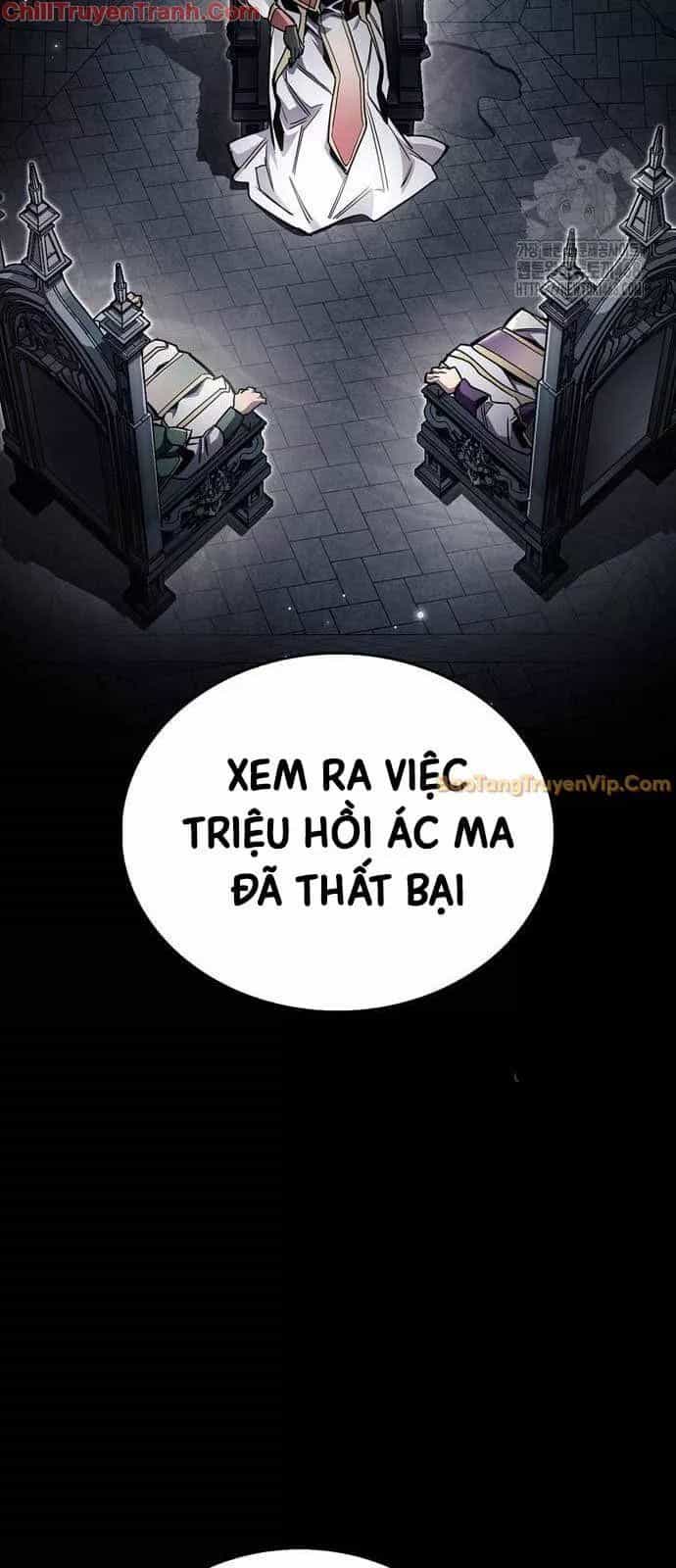 Người Chơi Che Giấu Quá Khứ - Chương 63 - ảnh 42