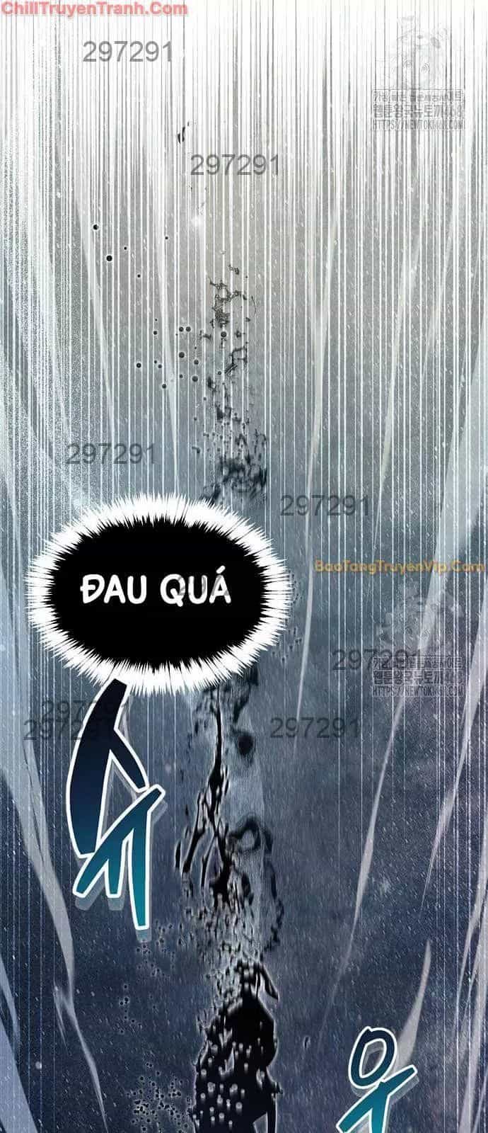 Người Chơi Che Giấu Quá Khứ - Chương 63 - ảnh 5