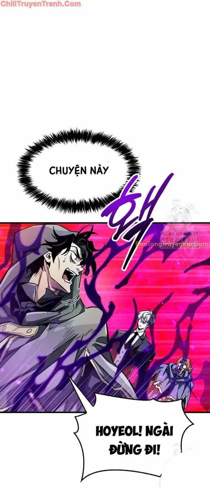 Người Chơi Che Giấu Quá Khứ - Chương 63 - ảnh 53