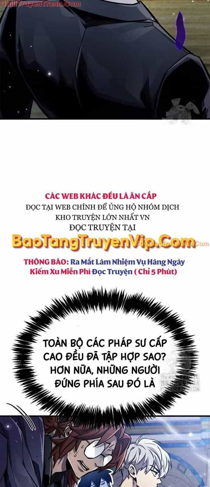 Người Chơi Che Giấu Quá Khứ - Chương 63 - ảnh 58