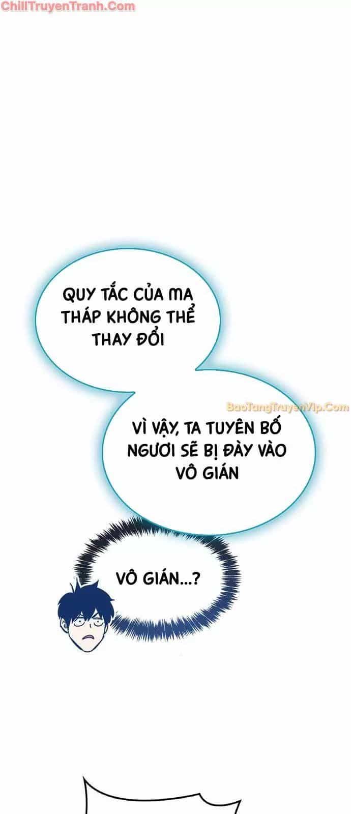 Người Chơi Che Giấu Quá Khứ - Chương 63 - ảnh 61