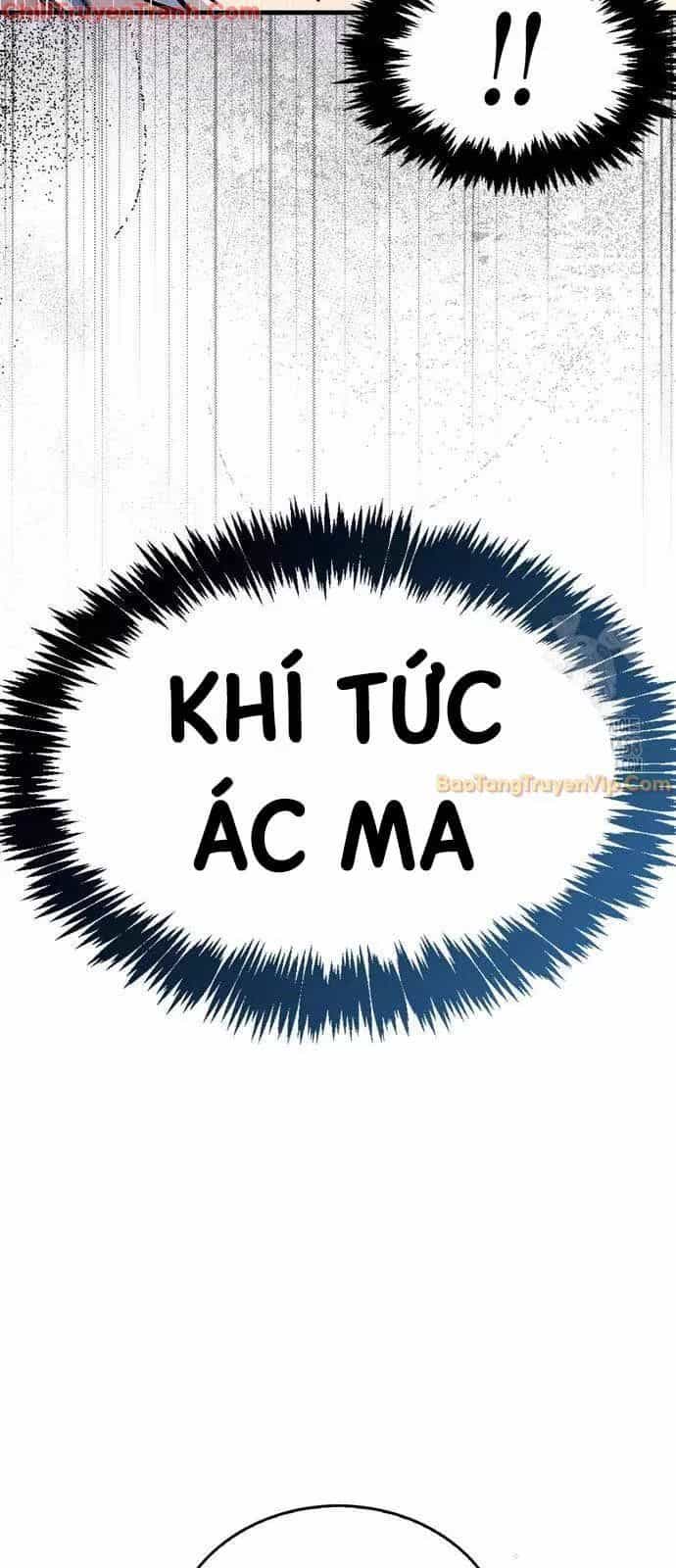 Người Chơi Che Giấu Quá Khứ - Chương 63 - ảnh 67