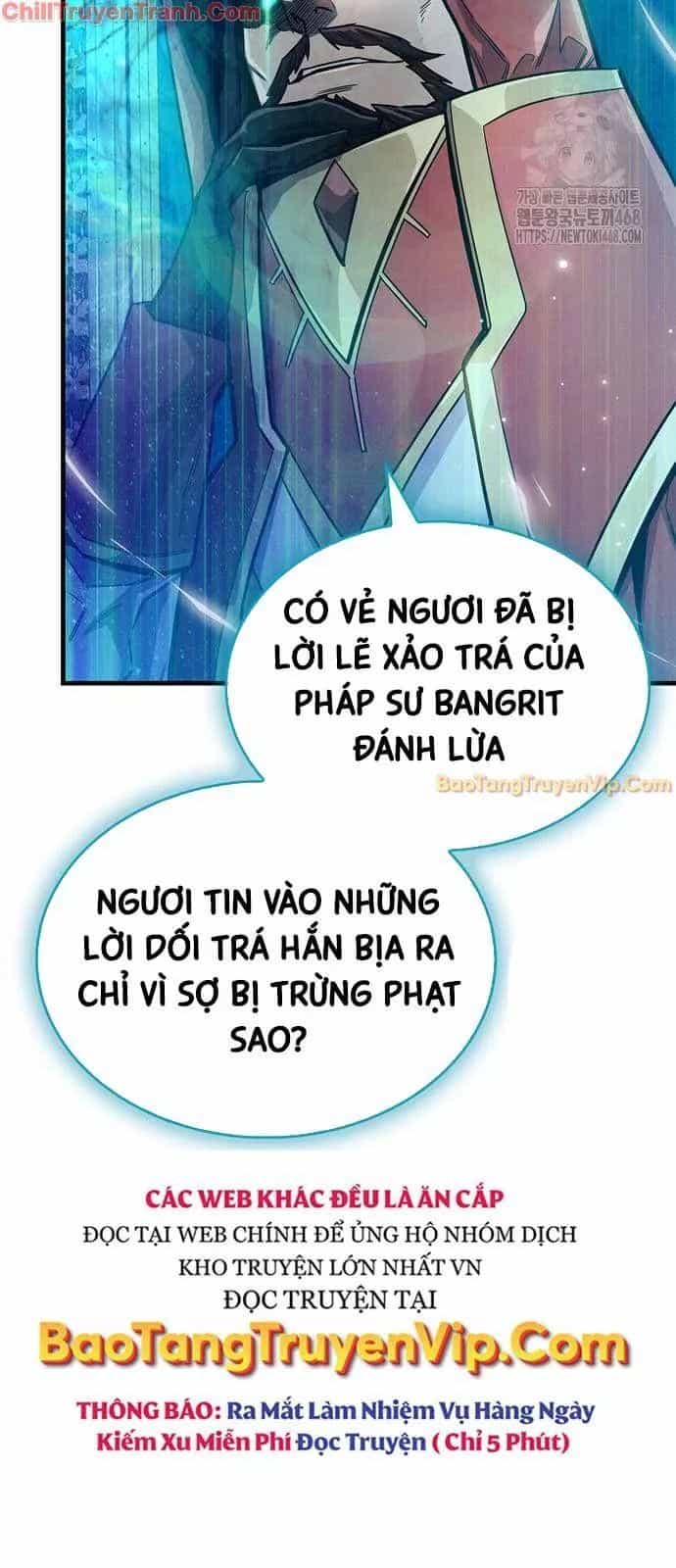 Người Chơi Che Giấu Quá Khứ - Chương 63 - ảnh 74