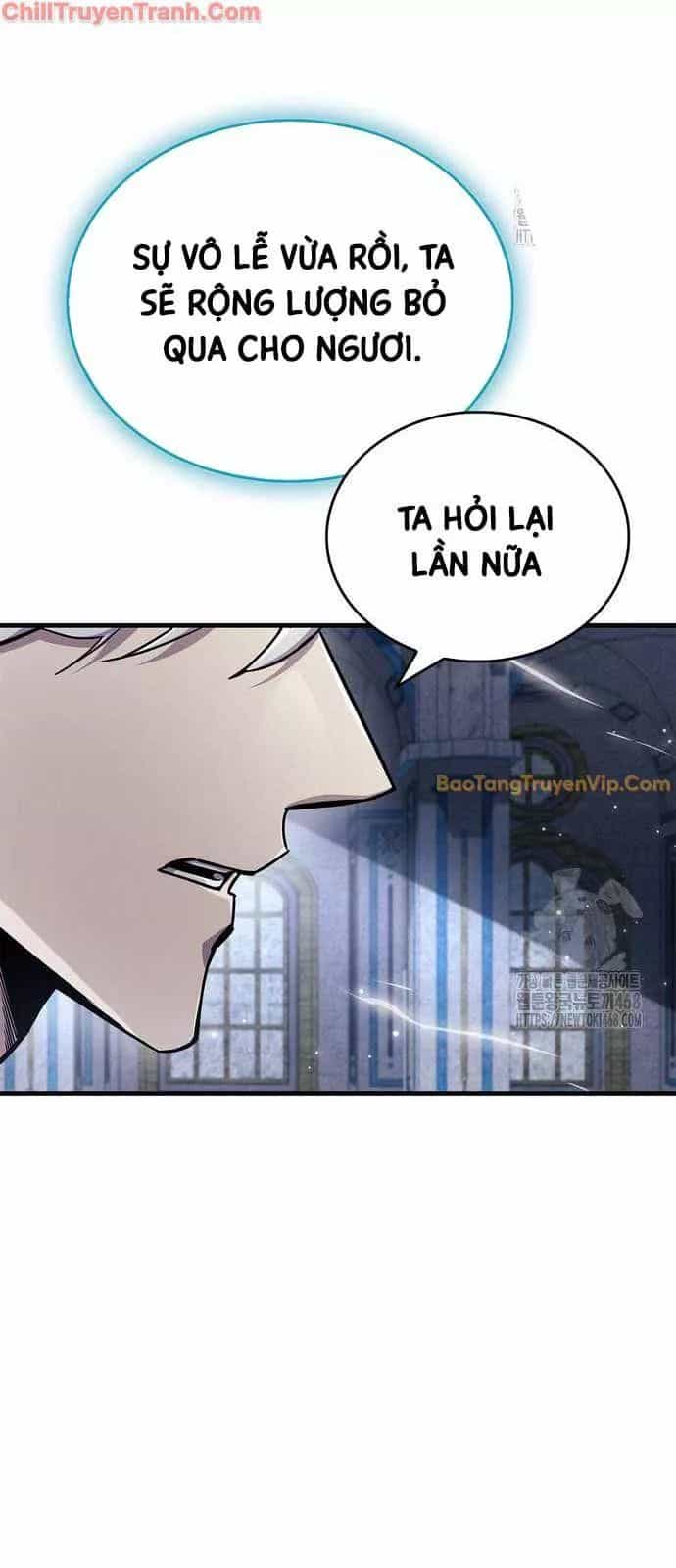 Người Chơi Che Giấu Quá Khứ - Chương 63 - ảnh 75