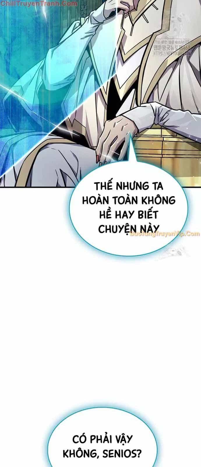 Người Chơi Che Giấu Quá Khứ - Chương 63 - ảnh 82