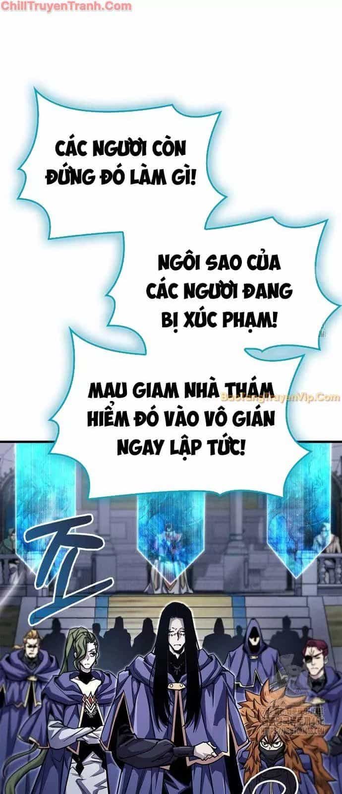 Người Chơi Che Giấu Quá Khứ - Chương 63 - ảnh 86