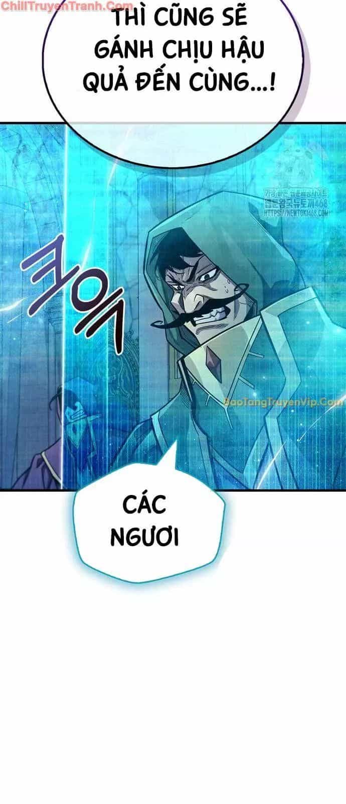 Người Chơi Che Giấu Quá Khứ - Chương 63 - ảnh 93